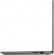 Lenovo IdeaPad 3 15IAU7 Arctic Grey, Core i5-1235U, 8GB RAM, 512GB SSD